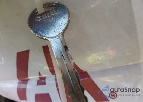 2006 Dodge Dakota St z USA, uszkodzony, nr VIN 1D7HE28K36S584189